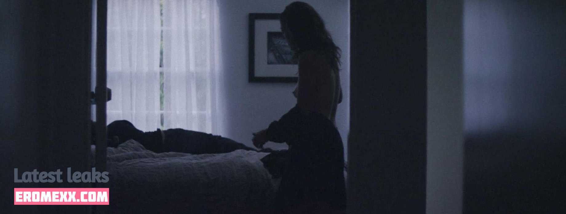 Latest Leaks Sophie Kargman Nude #2 - Fapello