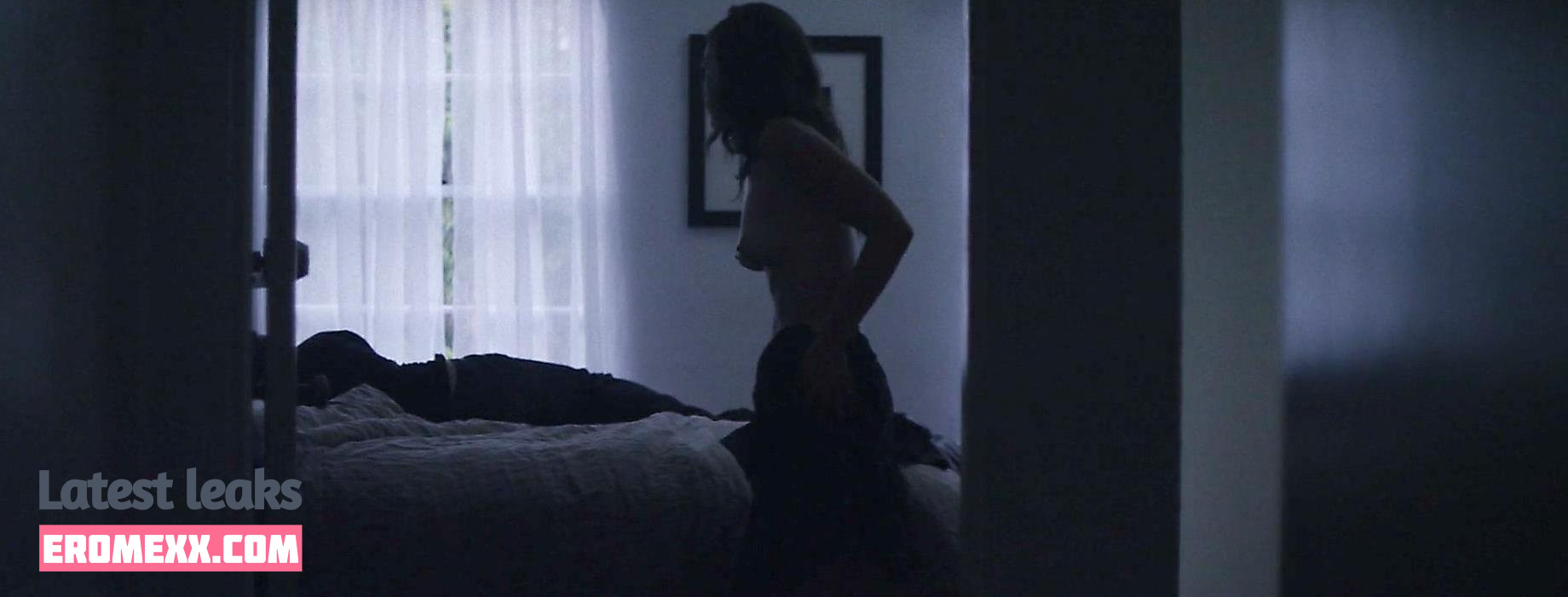 Latest Leaks Sophie Kargman Nude #5 - Fapello
