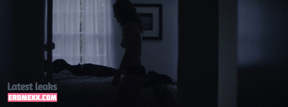 Latest Leaks Sophie Kargman Nude #6 - Fapello