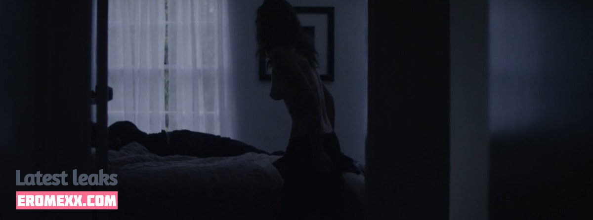 Latest Leaks Sophie Kargman Nude #7 - Fapello