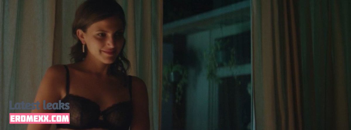 Latest Leaks Sophie Kargman Nude #8 - Fapello
