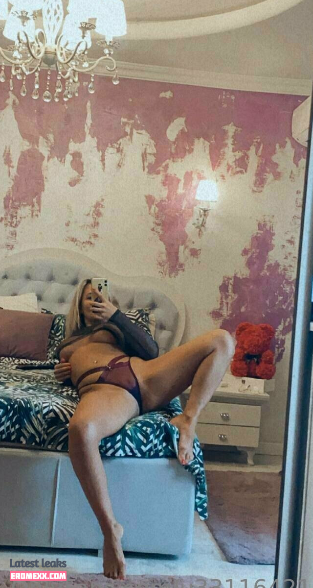 Latest Leaks sophie.lovelight Nude #13 - Fapello