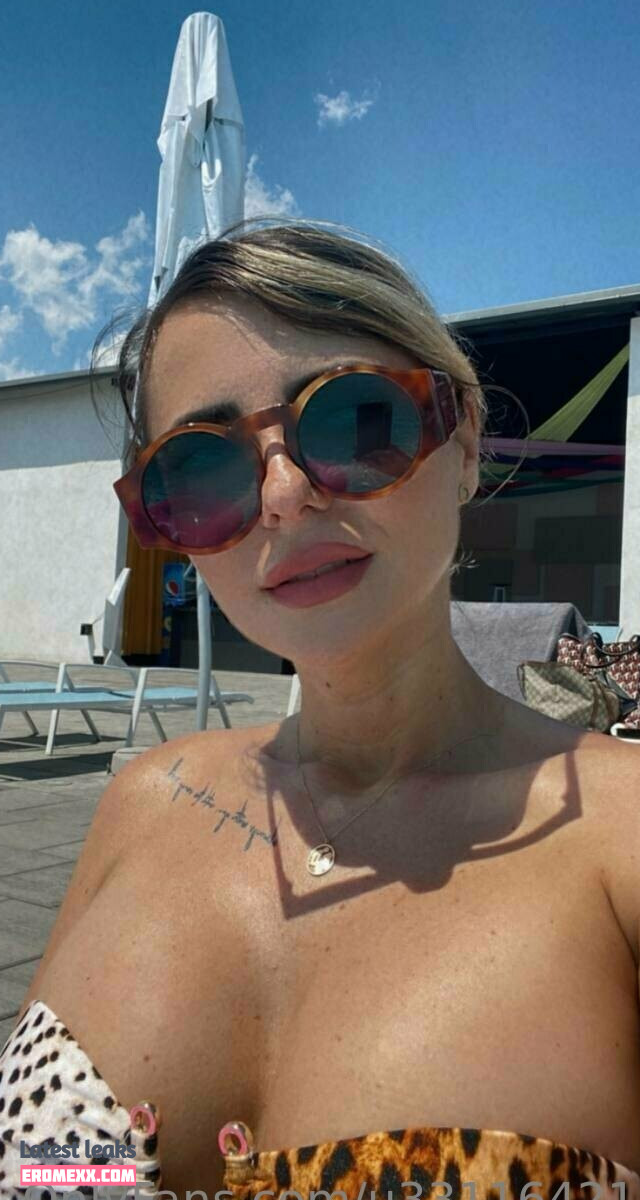 Latest Leaks sophie.lovelight Nude #15 - Fapello