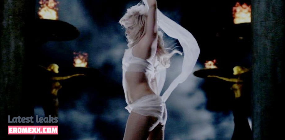 Latest Leaks Sophie Monk Nude #318 - Fapello