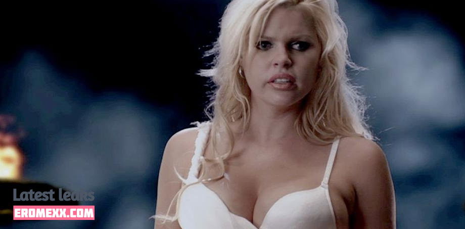 Latest Leaks Sophie Monk Nude #319 - Fapello