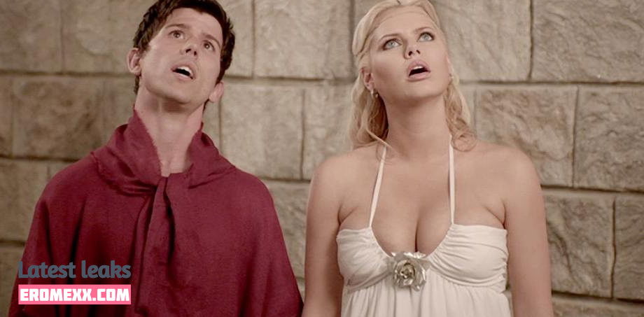 Latest Leaks Sophie Monk Nude #321 - Fapello