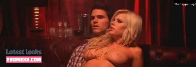 Latest Leaks Sophie Monk Nude #558 - Fapello