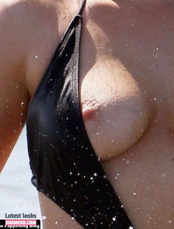 Latest Leaks Sophie Monk Nude #585 - Fapello