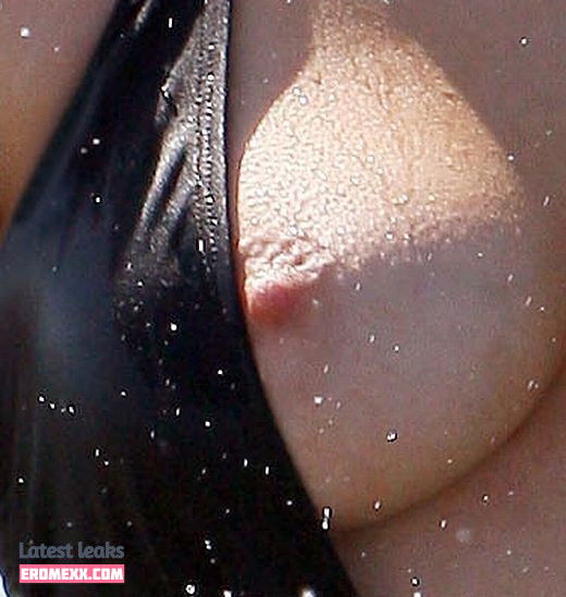 Latest Leaks Sophie Monk Nude #610 - Fapello