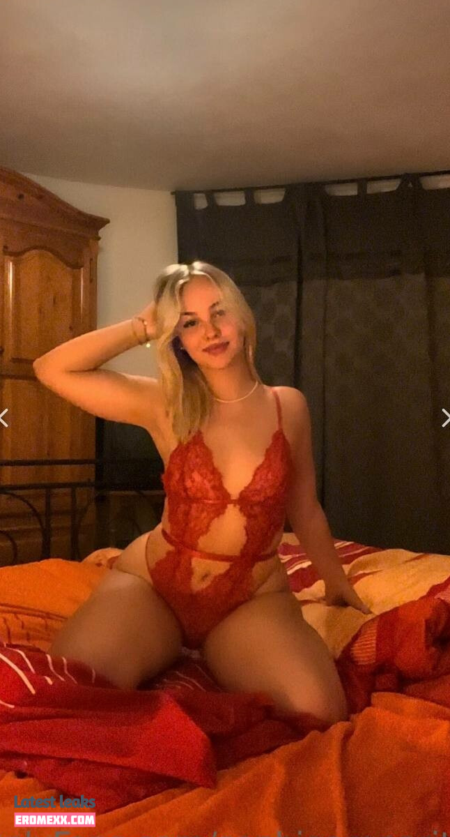 Latest Leaks sophie.mzt Nude #2 - Fapello