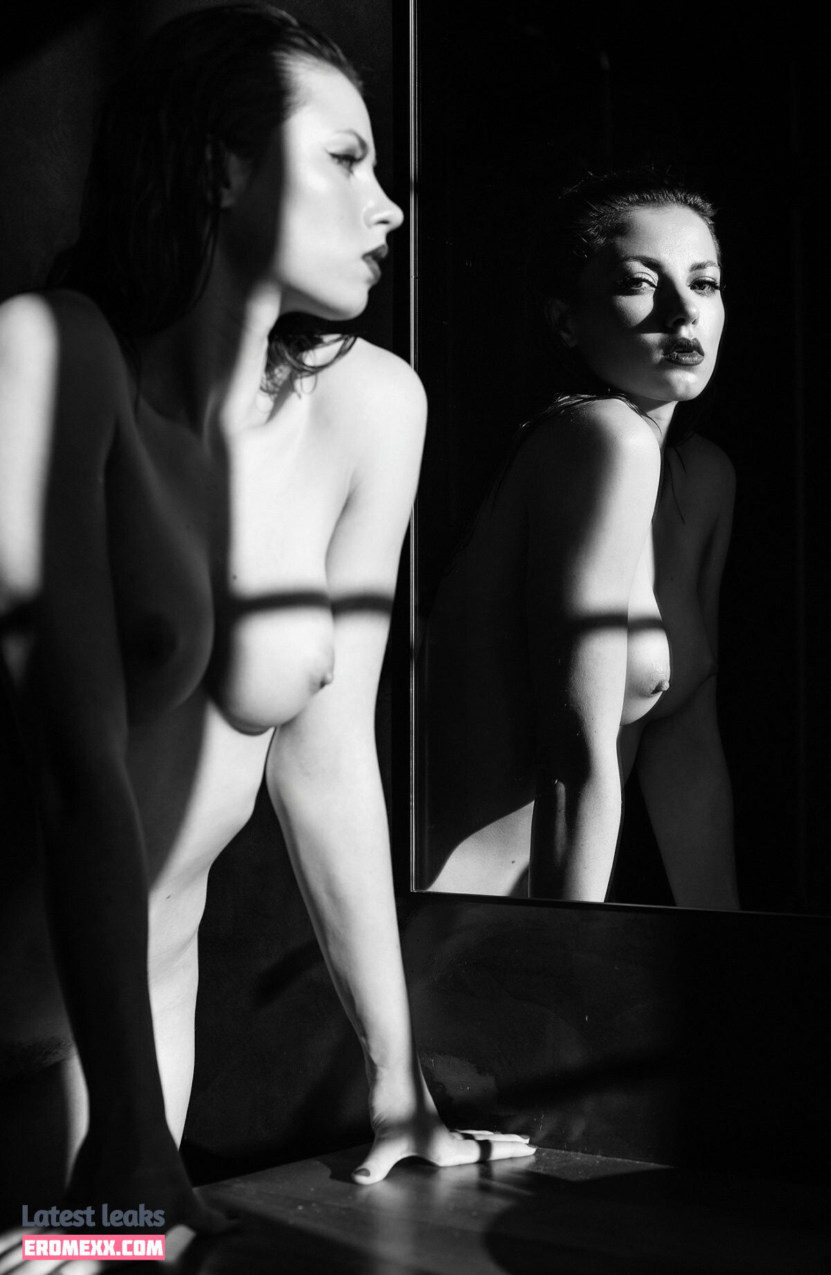 Latest Leaks Sophie Natalchuk Nude #29 - Erome