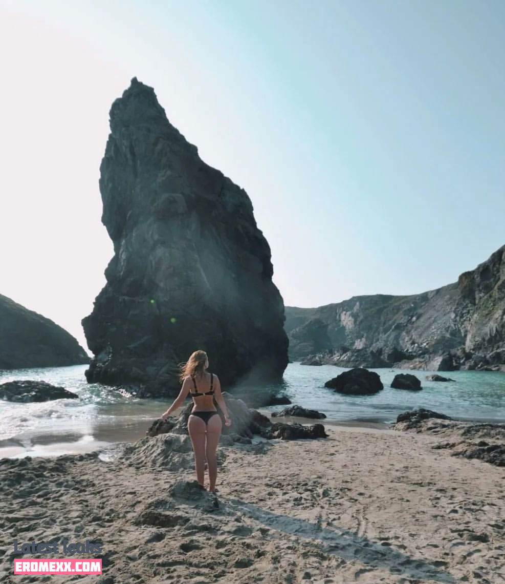Latest Leaks Sophie Pettifer Nude #10 - Fapello
