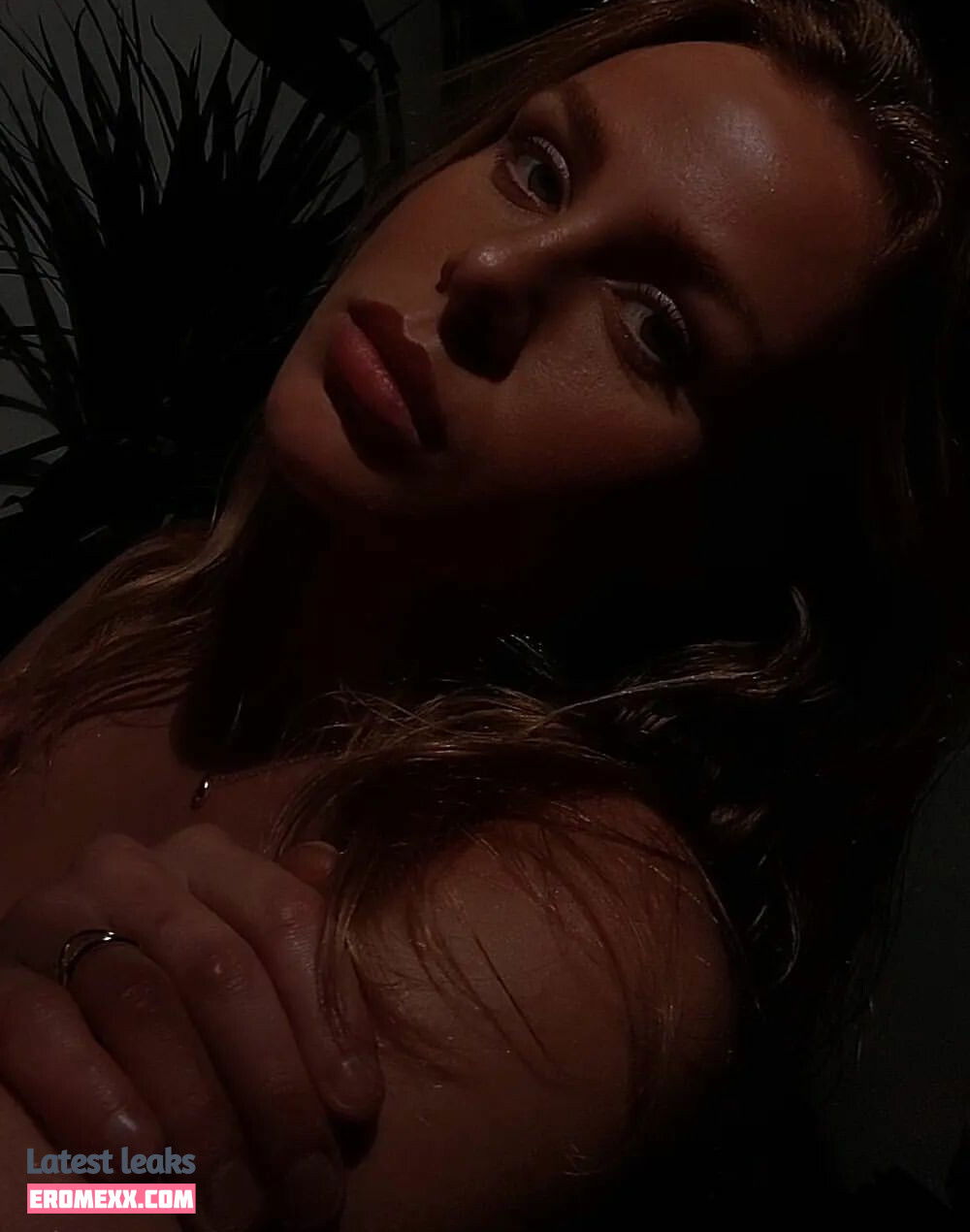 Latest Leaks Sophie Pettifer Nude #33 - Fapello