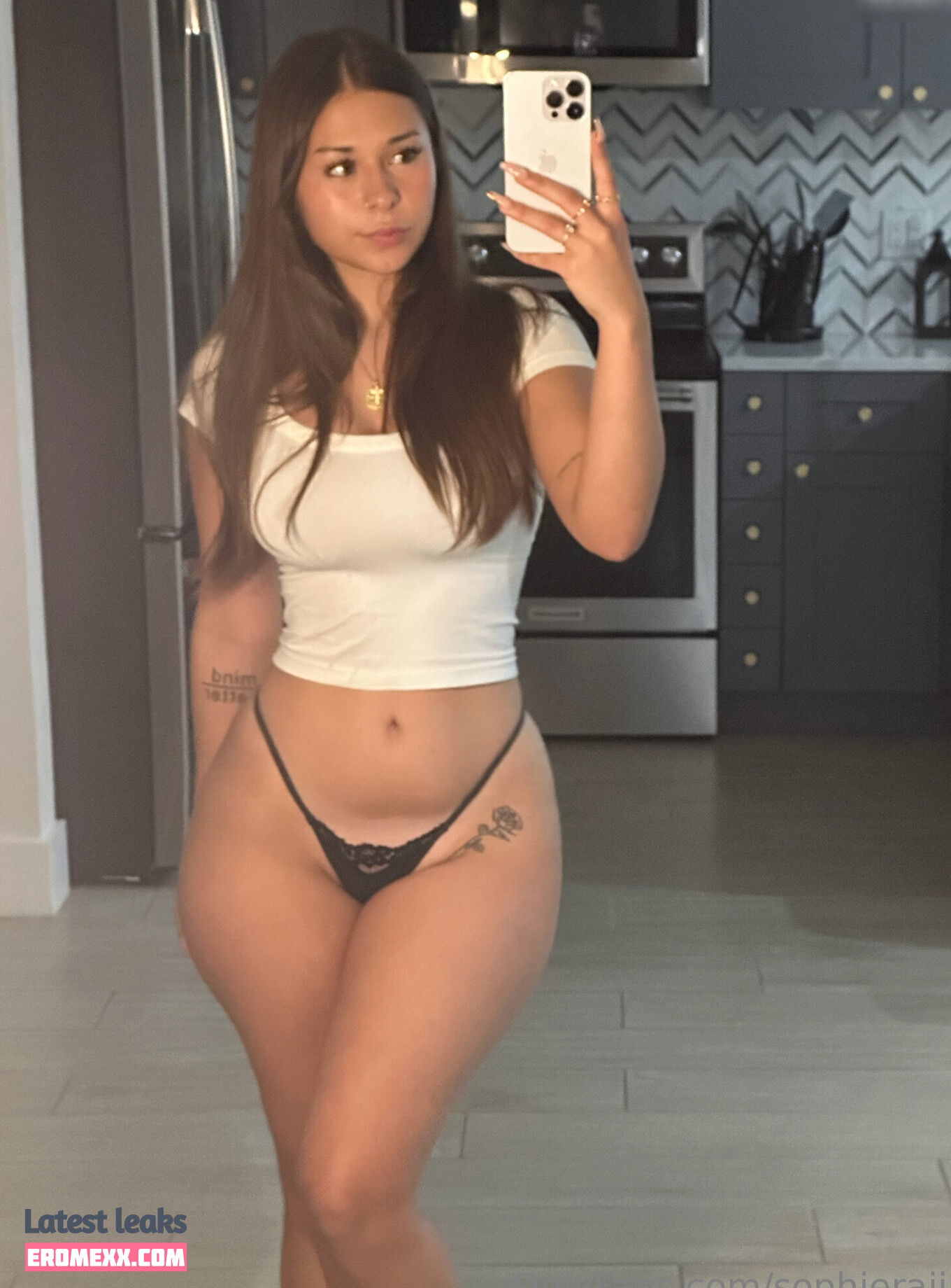 Latest Leaks Sophie Rain Nude #93 - Fapello