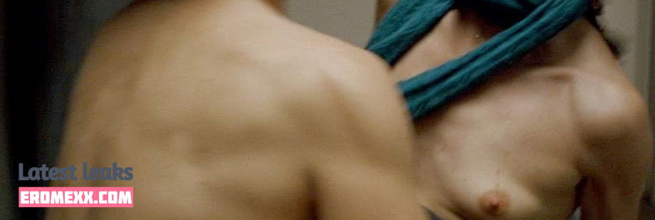Latest Leaks Sophie Rois Nude #2 - Erome