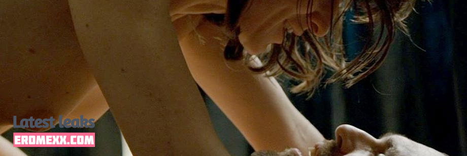 Latest Leaks Sophie Rois Nude #3 - Erome