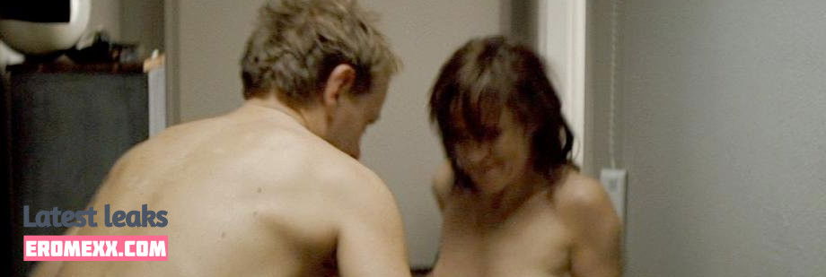 Latest Leaks Sophie Rois Nude #5 - Erome