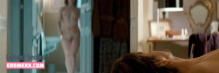 Latest Leaks Sophie Rois Nude #6 - Erome