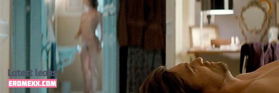 Latest Leaks Sophie Rois Nude #9 - Erome
