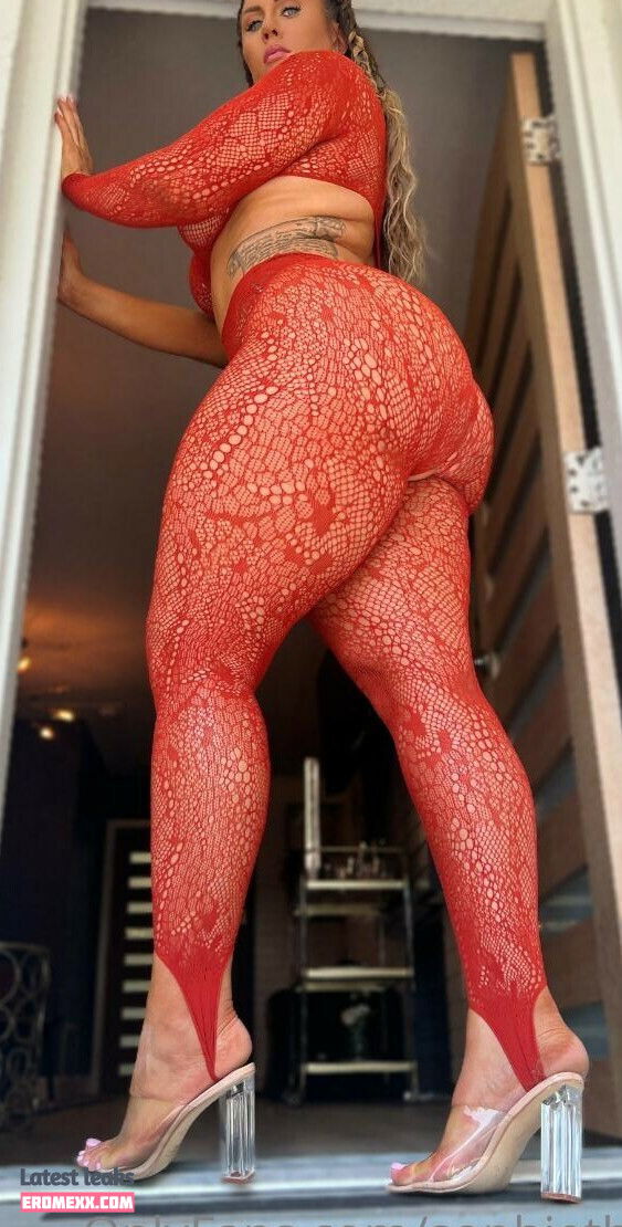 Latest Leaks Sophie’s Selfies Nude #12 - Fapello