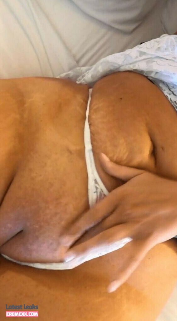 Latest Leaks Sophie’s Selfies Nude #4 - Fapello