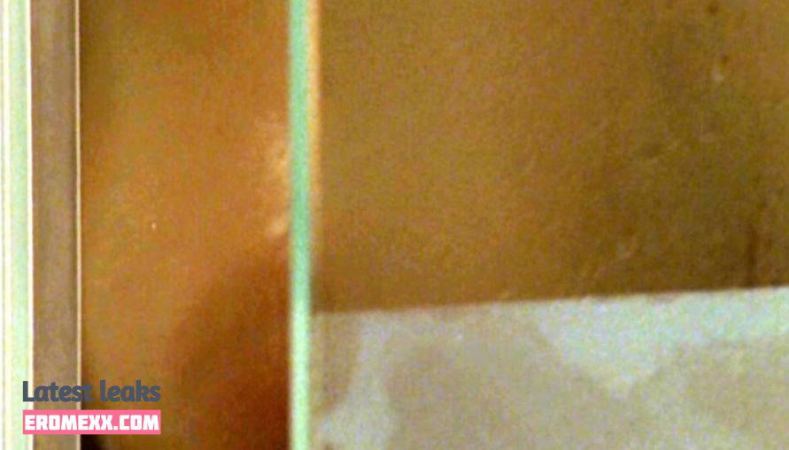 Latest Leaks Sophie Schütt Nude #2 - Fapello