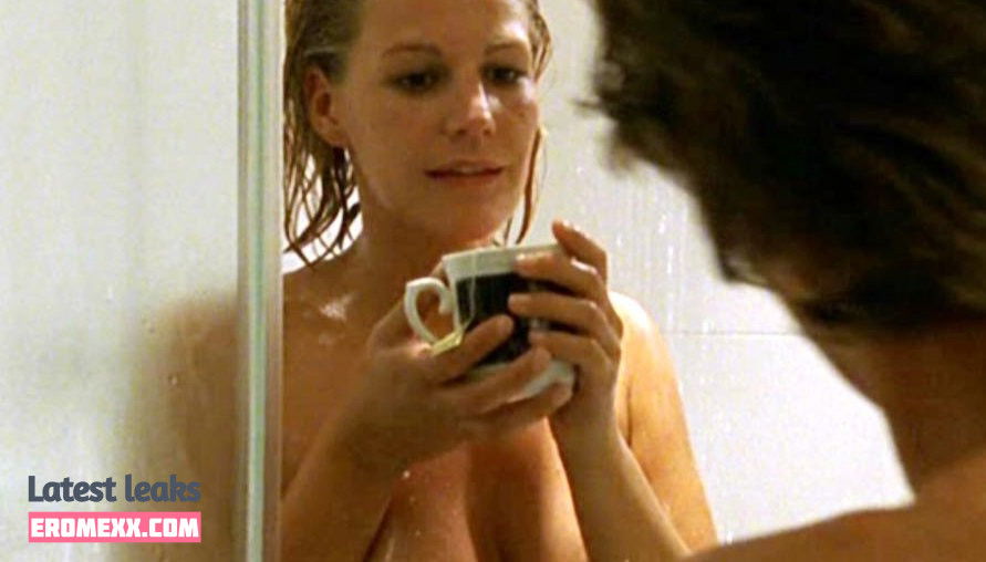 Latest Leaks Sophie Schütt Nude #6 - Fapello