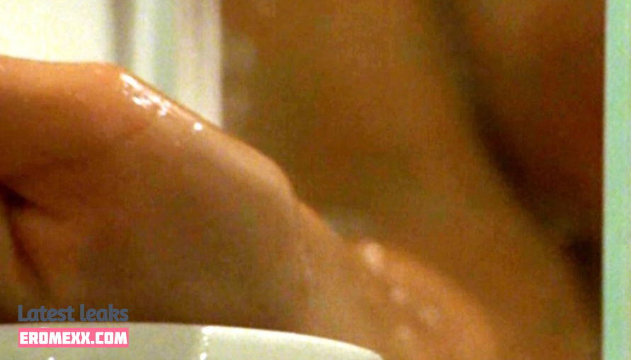 Latest Leaks Sophie Schütt Nude #8 - Fapello