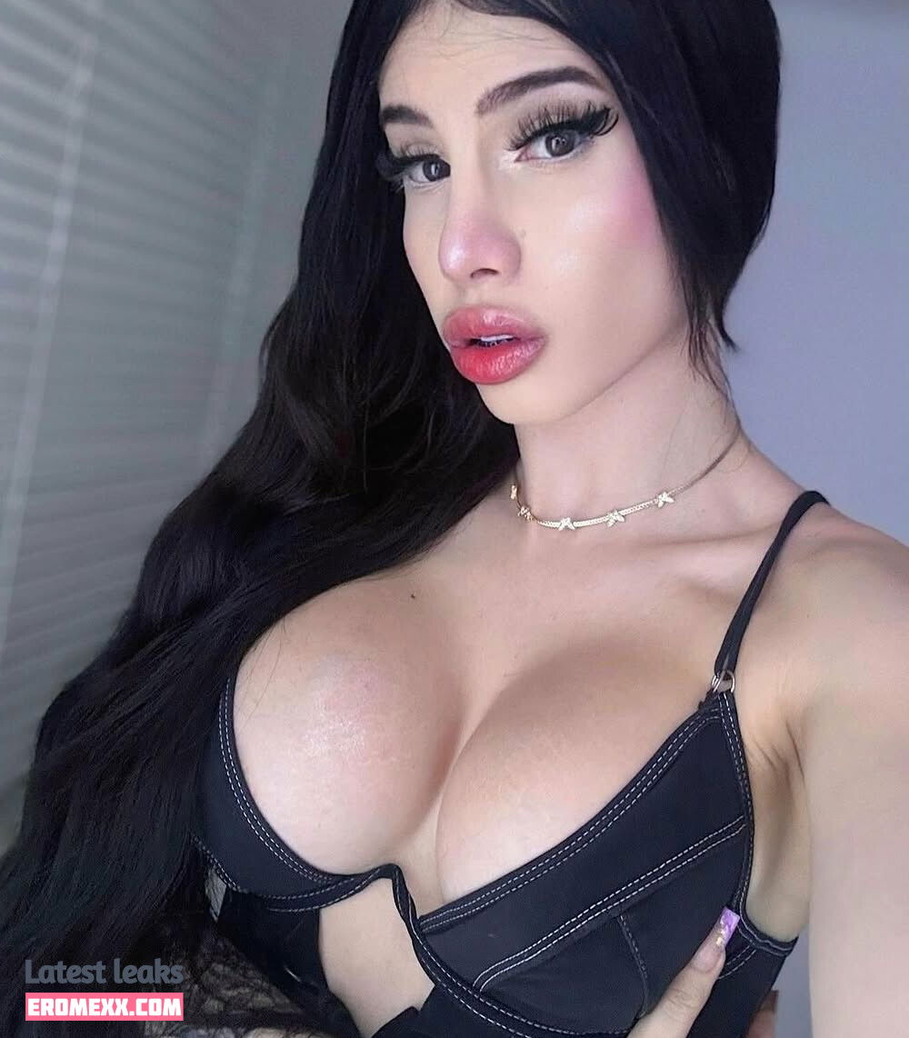 Latest Leaks sophie_starx Nude #1 - Fapello