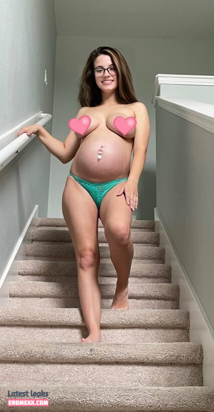 Latest Leaks sophie0028 Nude #5 - Fapello