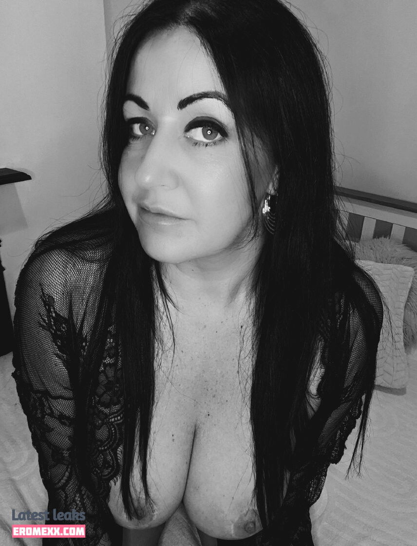Latest Leaks Sophiegg_aw Nude #10 - Fapello
