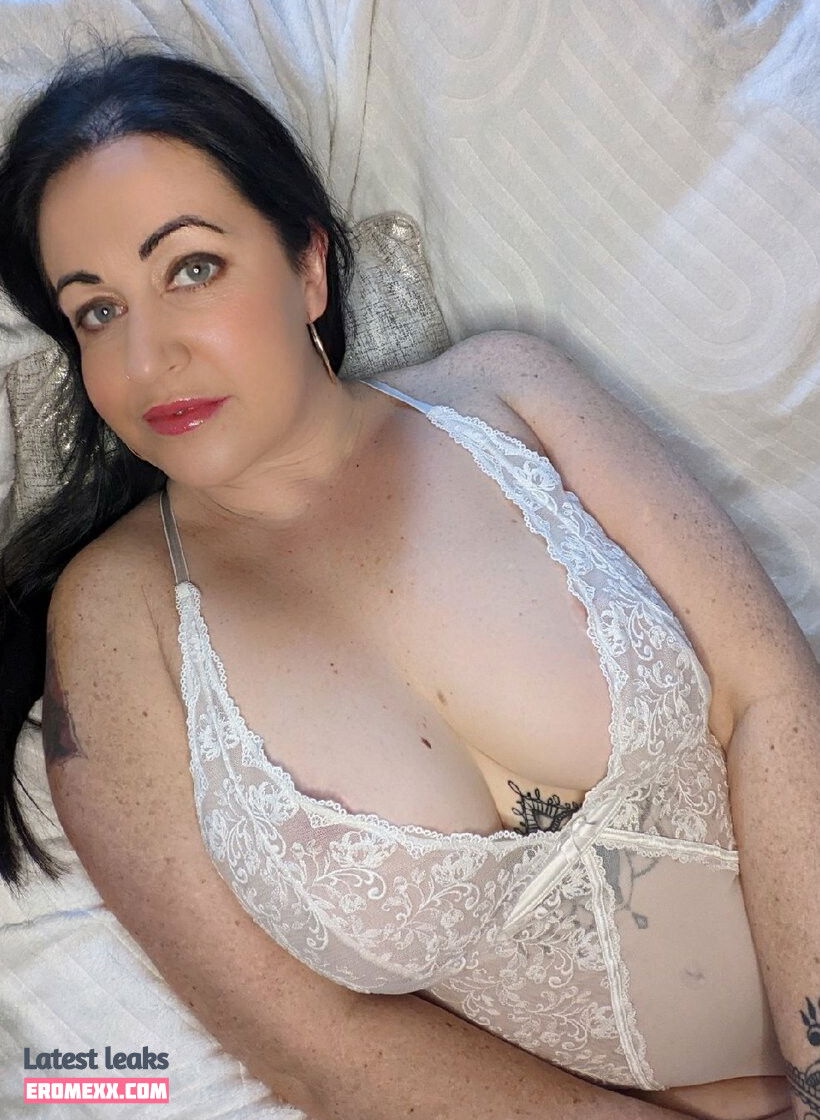 Latest Leaks Sophiegg_aw Nude #17 - Fapello
