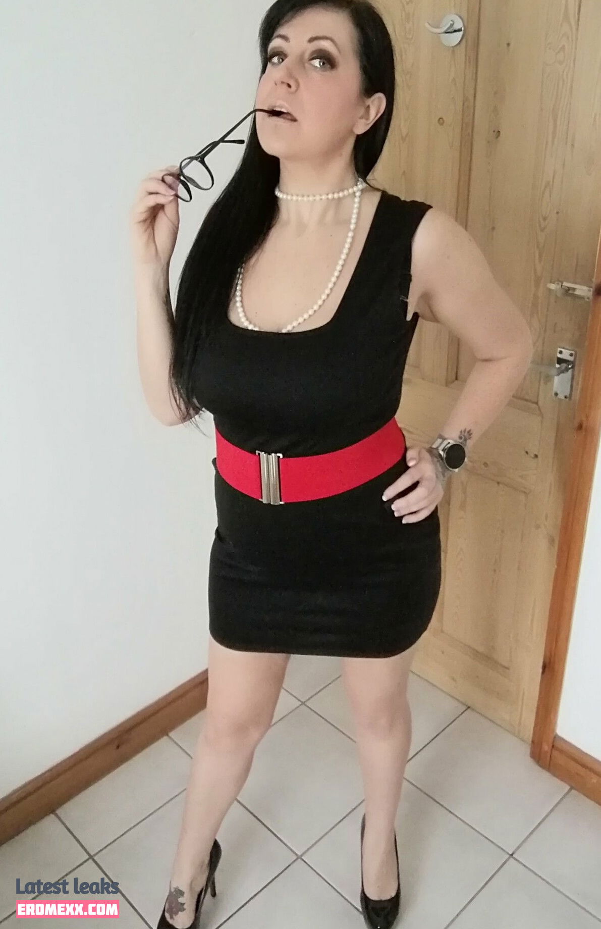 Latest Leaks Sophiegg_aw Nude #22 - Fapello