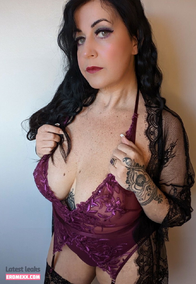 Latest Leaks Sophiegg_aw Nude #6 - Fapello