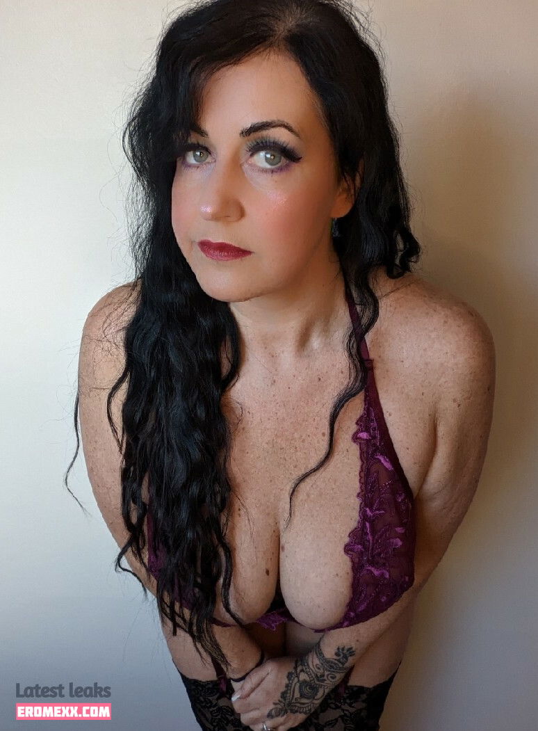 Latest Leaks Sophiegg_aw Nude #7 - Fapello