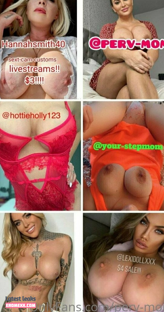 Latest Leaks sophielawson_x Nude #39 - Fapello