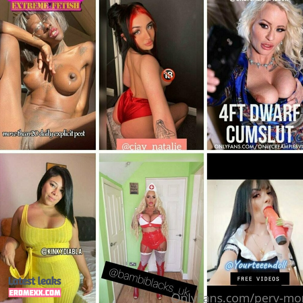 Latest Leaks sophielawson_x Nude #57 - Fapello