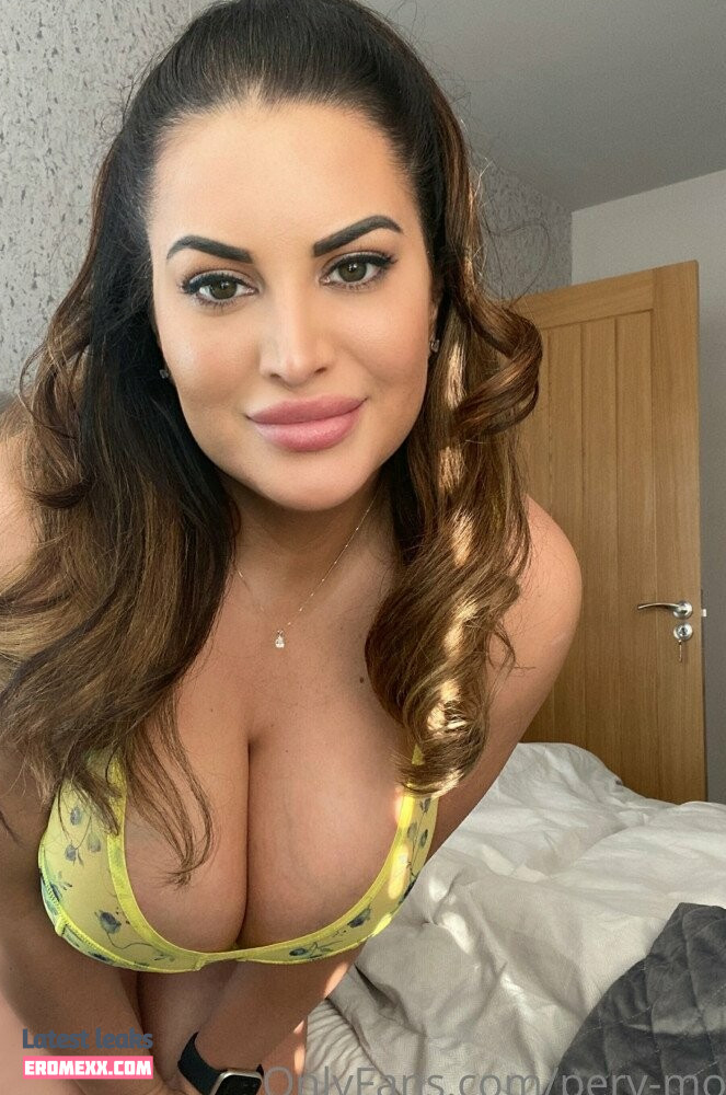 Latest Leaks sophielawson_x Nude #65 - Fapello