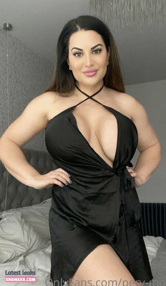 Latest Leaks sophielawson_x Nude #76 - Fapello