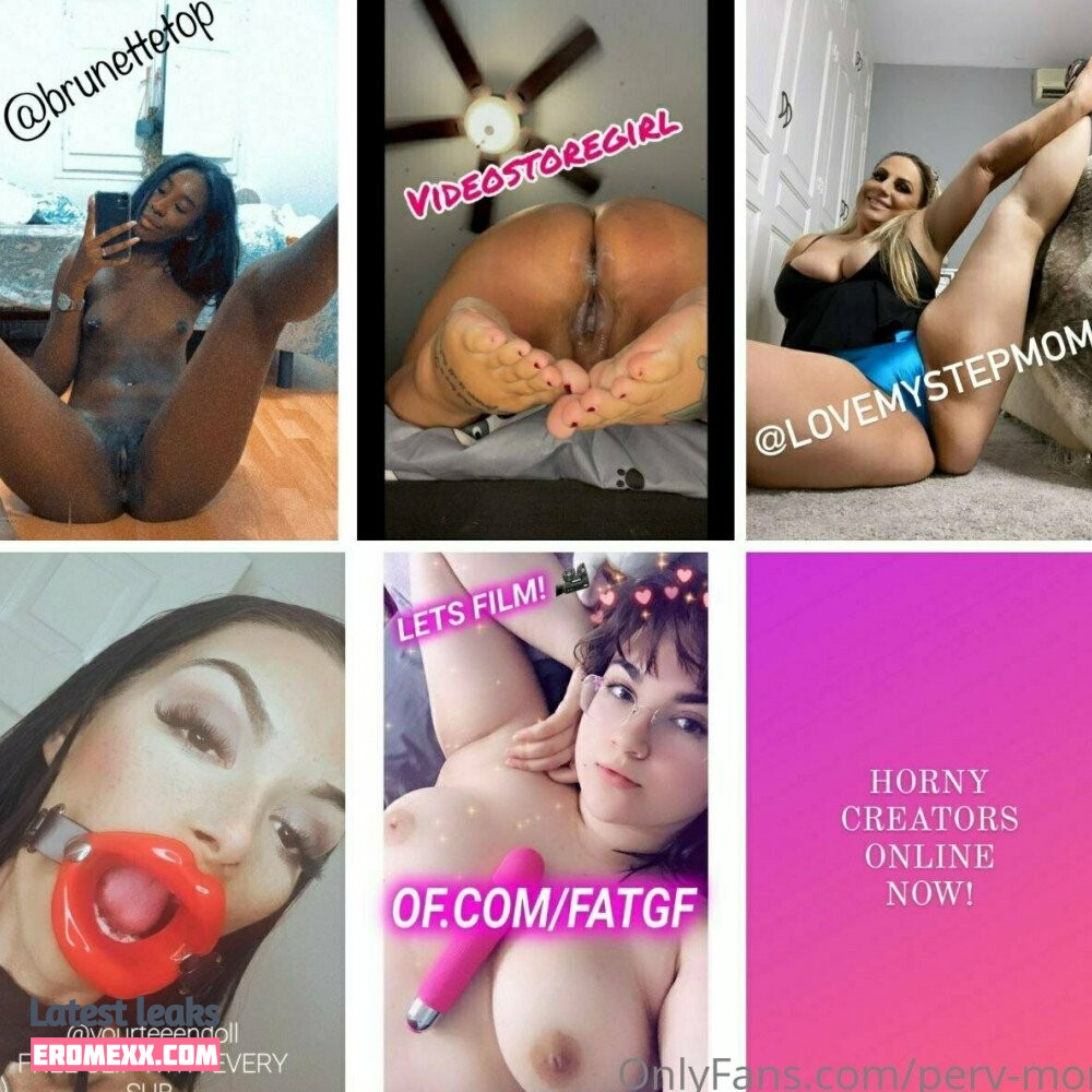 Latest Leaks sophielawson_x Nude #85 - Fapello
