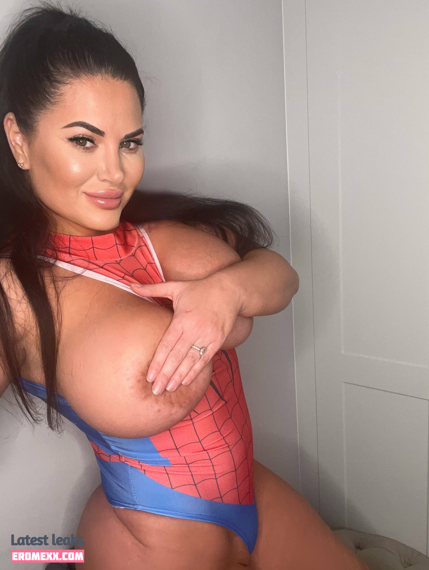 Latest Leaks sophielawson_x Nude #94 - Fapello