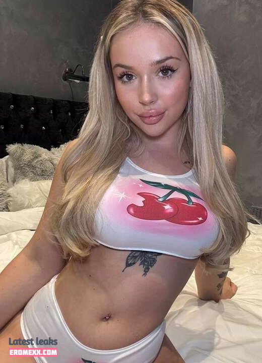 Latest Leaks sophielouise1x Nude #1 - Fapello