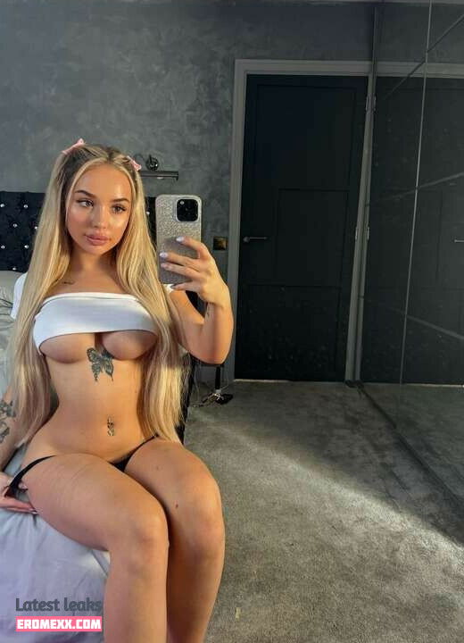 Latest Leaks sophielouise1x Nude #3 - Fapello