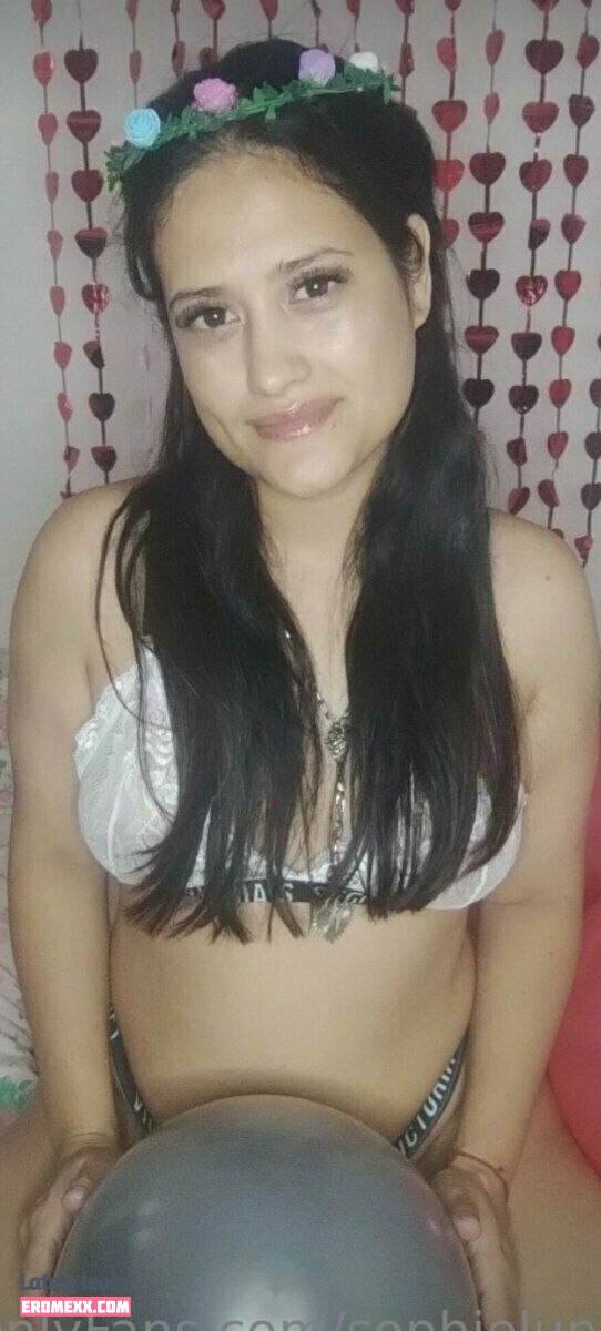 Latest Leaks sophielune Nude #34 - Fapello