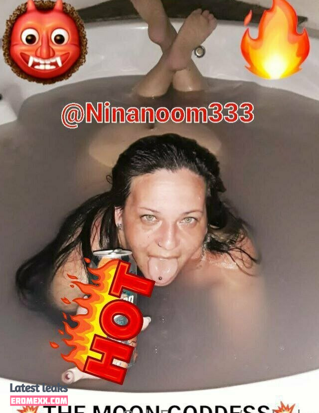 Latest Leaks sophielune Nude #50 - Fapello