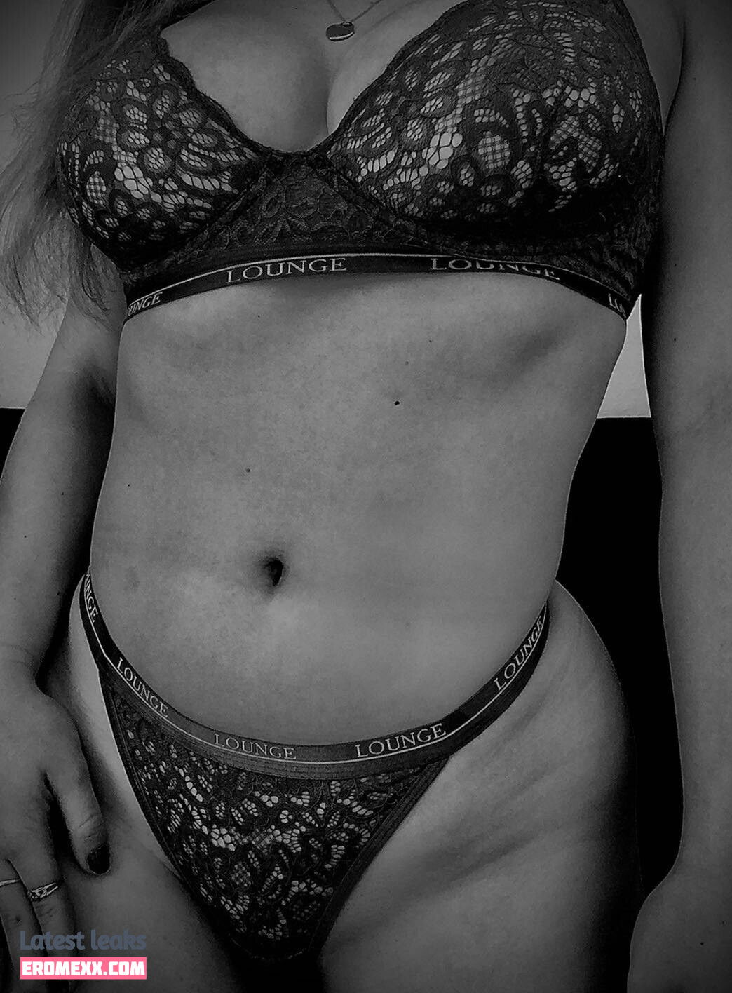 Latest Leaks Sophielx Nude #3 - Fapello