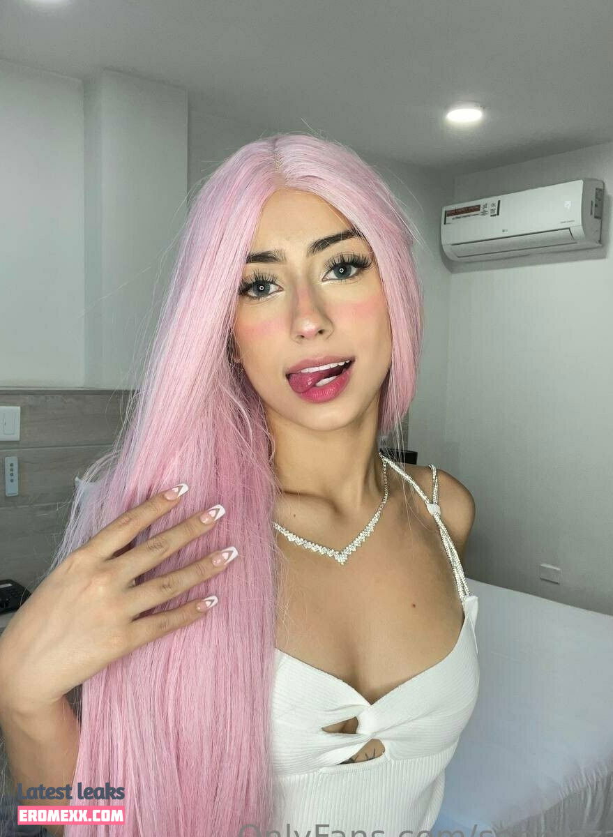 Latest Leaks sophiemiler Nude #28 - Fapello