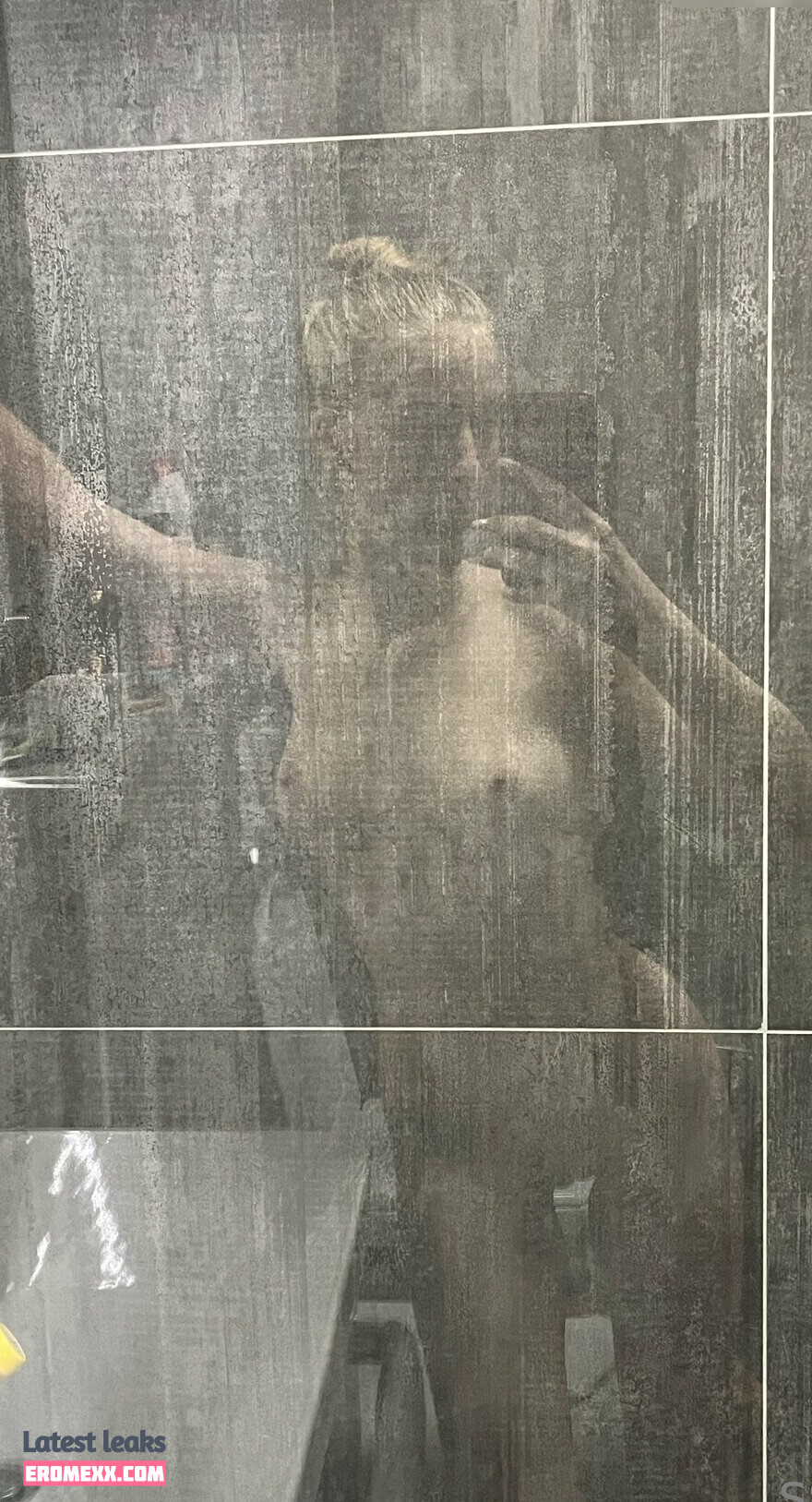 Latest Leaks sophiesouth Nude #136 - Fapello