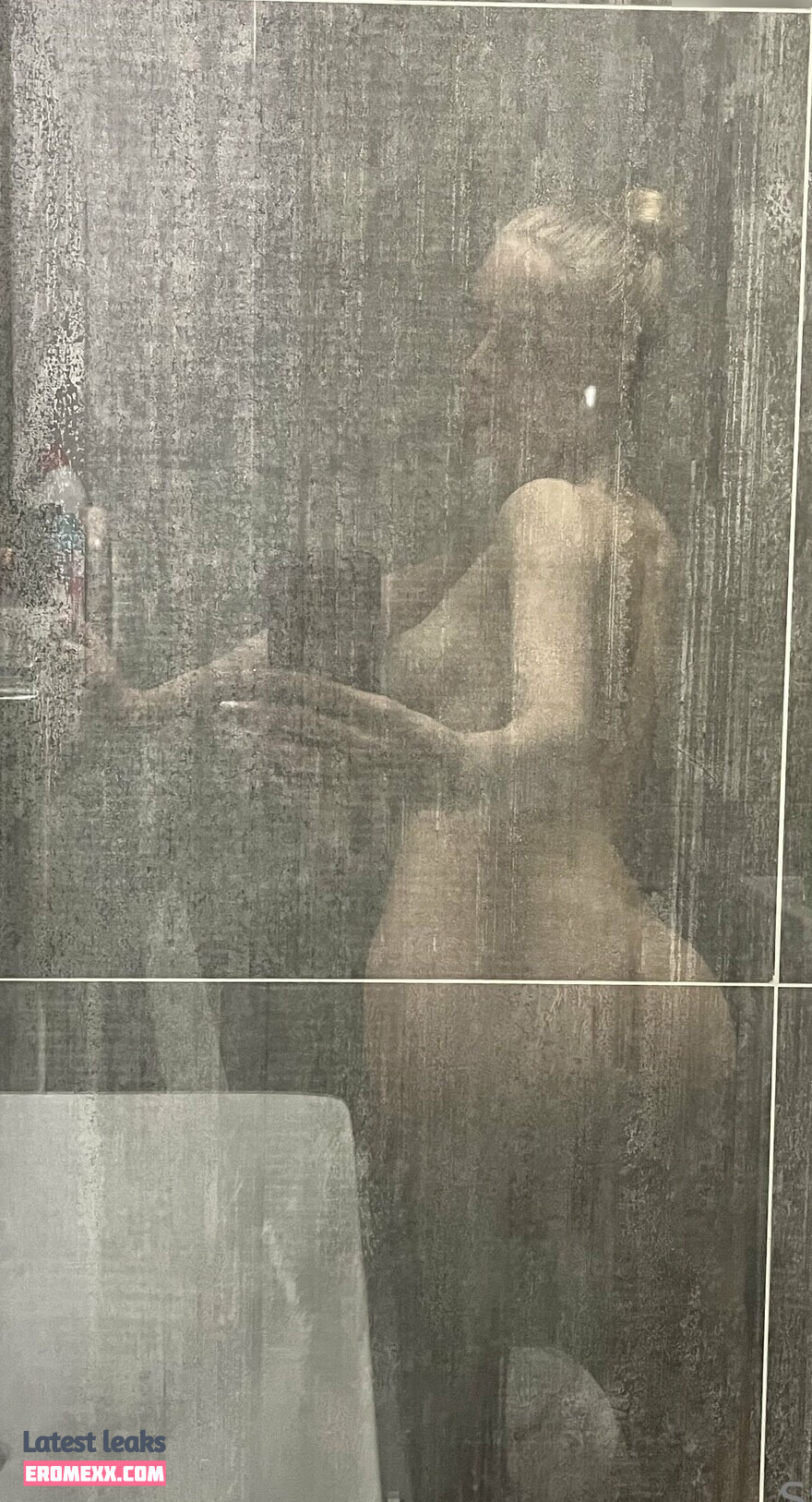 Latest Leaks sophiesouth Nude #139 - Fapello