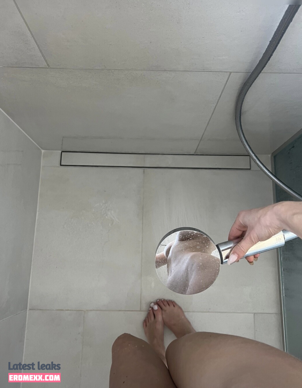 Latest Leaks sophiesouth Nude #151 - Fapello